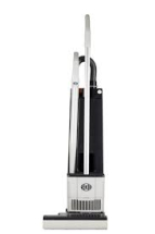 Sebo BS36 Comfort Twin Motor Upright Vacuum Cleaner (14inch)