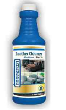 Chemspec Leather Cleaner & Conditioner (1ltr.)