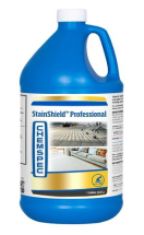 Chemspec Stainshield Professio nal Carpet Protector(3.78lt)