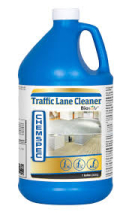 Chemspec Traffic Lane Cleaner (3.78ltr.)