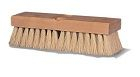 Carpet Tampico Brush Head 10inch (For Rugs & Delicates)