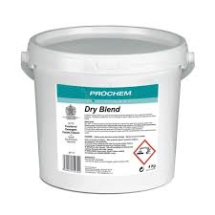 Prochem Dry Blend Extraction Carpet Cleaner(4kg)