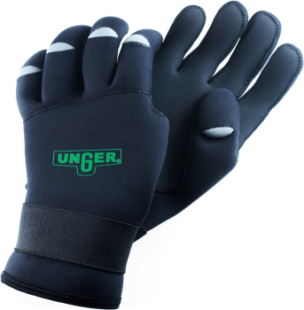 Unger Neoprene Gloves