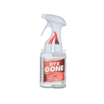 Chemspec Dye Gone Sprayer Kit (650ml.)