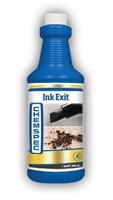 Chemspec Ink Exit(946ml)