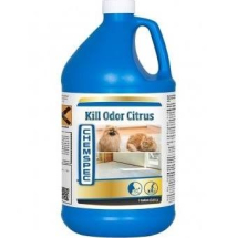 Chemspec Kill Odour Citrus, (3.78ltr.)