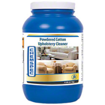 Chemspec Powdered Cotton Cleaner (2.7kgs.)