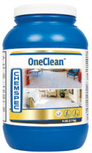 Chemspec One Clean Powder (2.5kg)