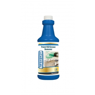Chemspec Paint-Oil-Grease Remover (1ltr.)