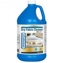 Chemspec Dry Fabric Cleaner (5ltr.)