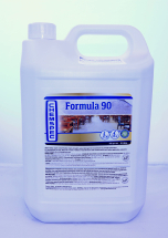 Chemspec Formula 90 Liquid (5ltr.)