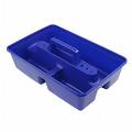 Cleaners Handy Carrier(Blue)