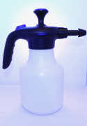 H.D. Solvent Resistant Pump-Up Sprayer (1.5ltr).
