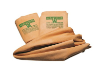 Unger Chamois, Best Quality, Large (4.5 sq.ft.)