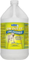 Un-Duz-It Unleashed(3.78Ltr)