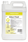 Prochem Odour Fresh Deodoriser (5ltr.)