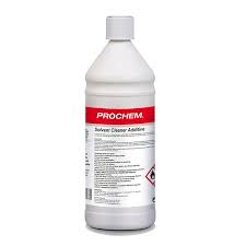 Prochem Solvent Cleaner Additive(1ltr)