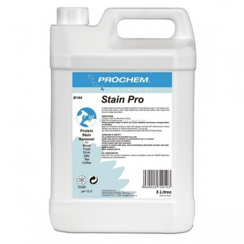 Prochem Stain Pro Stain Remover (5ltr)
