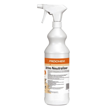Prochem Urine Neutraliser Spray (1ltr)