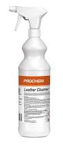 Prochem Leather Cleaner and Conditioner (1ltr)