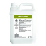 Prochem Liquid Defoamer (5ltr)