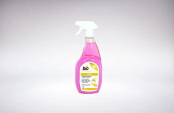 Sta-Kill Cleaner & Deodoriser (6x750ml.Trigger Spray)