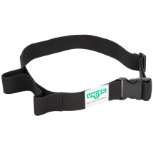 Unger Belt (Black - with tool holder loops)