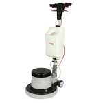Sprintus EM17R Standard Speed Rotary Floor Machine 17"