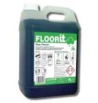 FloorIT Neutral Floor Cleaner (5Ltr)