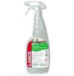 Lance Foaming Limescale Remover (750ml)