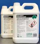 Solvent Degreaser (5ltr)
