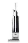 Sebo BS36 Comfort Twin Motor Upright Vacuum Cleaner (14")