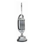 Sebo Dart 3 UHS Polisher