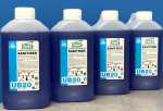UB20 Ultra Dose Sanitiser (4x2Ltr)