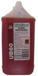 UB60 Ultra Dose Floor Maintainer (4x2Ltr)