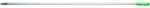 Unger AquaDozer ProAlu Handle (56")