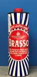 Brasso Metal Polish (6x1ltr)