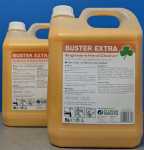 Buster Citrus Beaded Hand Cleaner (5ltr.)