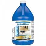 Optimal Rinse (5ltr)