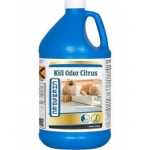 Chemspec Kill Odour Citrus, (3.78ltr.)