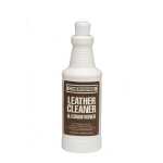 Chemspec Leather Cleaner & Conditioner (1ltr.)