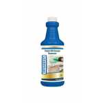 Chemspec Paint-Oil-Grease Remover (1ltr.)