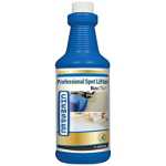 Chemspec Professional Spot Lifter (1ltr.)