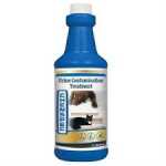 Chemspec Urine Contamination Treatment (0.946l)
