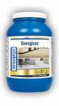 Chemspec Energizer Booster (2.7kg.)