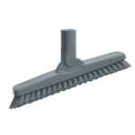 Swivel/Corner Grout Brush.
