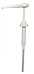 Dispenser Pump For Clover 2ltr Concentrates (10cc.Shot)