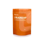 DrainZap Drain Unblocker (1Kg) - Eco-Friendly Formula