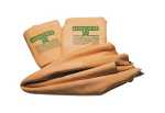 Unger Chamois, Best Quality, Large (4.5 sq.ft.)