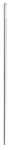 Hygiene Brushware Aluminium Handle (51")